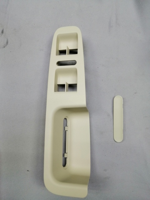 Malowanie i Regeneracja Plastiku