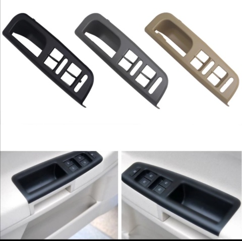 Malowanie i Regeneracja Plastiku