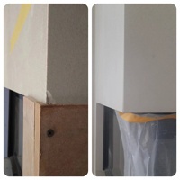 Renowacja płytek ceramicznych