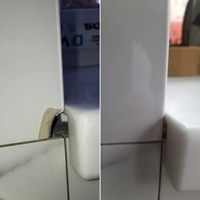 Renowacja płytek ceramicznych